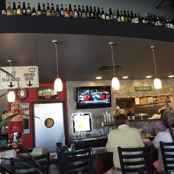 Oak Tree Cafe - Bars Near Me - Albuquerque, New Mexico
