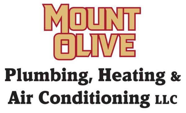 Mount Olive Plumbing Heating & Air Conditioning
