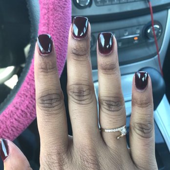 Saigon Spa - Nail Salons Near Me - Coram, New York