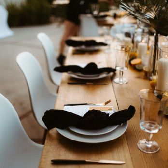 Fetelle Designs - Wedding Planning Near Me Fetelle Designs - Wedding Planning Near Me