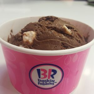Baskin Robbins 16 Photos 660 Av Eglinton O Mississauga On Yelp