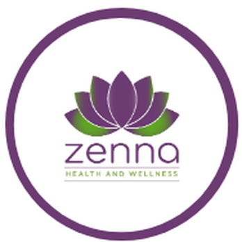 Zenna Health & Wellness - Health Coach Near Me Zenna Health & Wellness - Health Coach Near Me