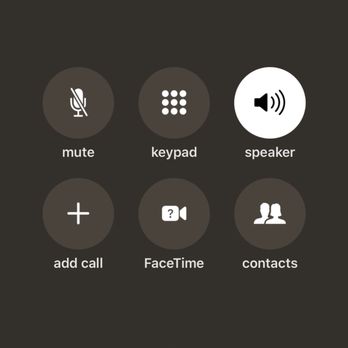 Safelite AutoGlass - Call hold time for Safelite!!!! Horrible service. - Auto Glass Services Near Me - Conyers, Georgia Safelite AutoGlass - Call hold time for Safelite!!!! Horrible service. - Auto Glass Services Near Me - Conyers, Georgia