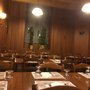 Photo of L'Angolo della Pizza