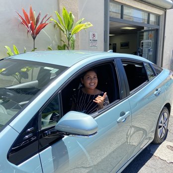 Auto X-Change - Used Car Dealers Near Me - Honolulu, Hawaii Auto X-Change - Used Car Dealers Near Me - Honolulu, Hawaii