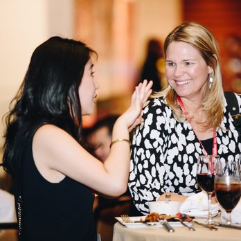 Krisandra Evans Photography - Photo from our company's 2019 holiday party at the College Football Hall of Fame in downtown Atlanta. - Session Photography Near Me Krisandra Evans Photography - Photo from our company's 2019 holiday party at the College Football Hall of Fame in downtown Atlanta. - Session Photography Near Me