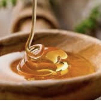 Phoenix Esthetics Studio - Skin Care Near Me - Boulder Creek, California Phoenix Esthetics Studio - Skin Care Near Me - Boulder Creek, California