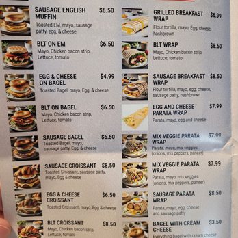Chai Coffee N Chaska - August 2024 - Coffee & Tea Near Me - Burnaby, British Columbia Chai Coffee N Chaska - August 2024 - Coffee & Tea Near Me - Burnaby, British Columbia
