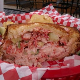Smack Shack