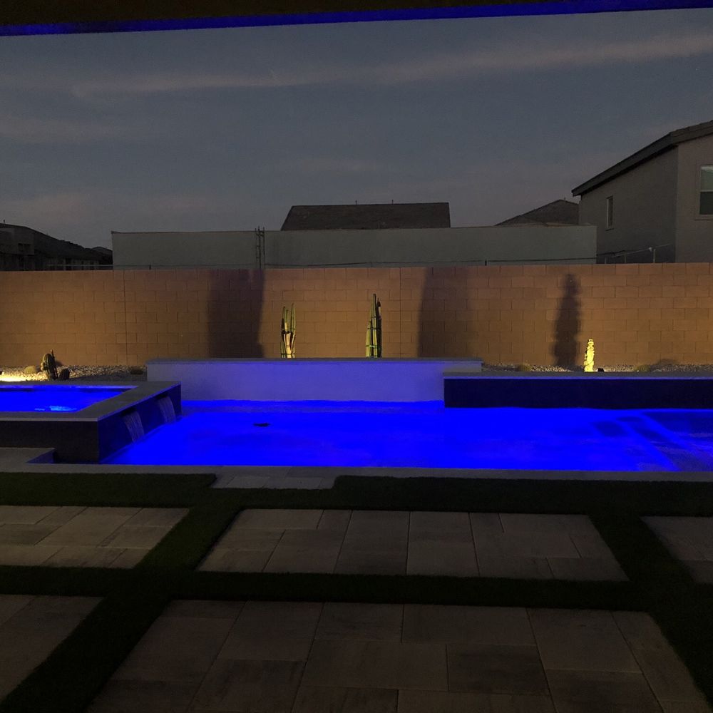 Pools R Us - Pool - Pool & Hot Tub Service Near Me - Las Vegas, Nevada Pools R Us - Pool - Pool & Hot Tub Service Near Me - Las Vegas, Nevada