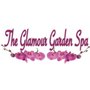 Photo of The Glamour Garden Spa