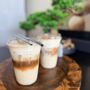 Photo of Mizuri Coffee