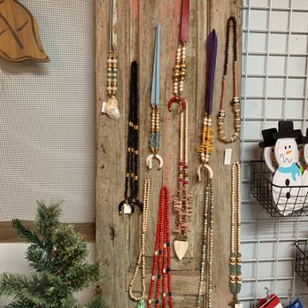 Southern Charm - Jewelry for sale - Arts & Crafts Near Me - Wendell, North Carolina Southern Charm - Jewelry for sale - Arts & Crafts Near Me - Wendell, North Carolina
