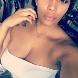 LA Aesthetic - Even when it's time for a brow wax and fill, everything looks great!