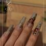 Zara Nail Bar Vistancia