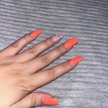 LT Nails and Tanning - Nail Salons Near Me - Mount Airy, Maryland LT Nails and Tanning - Nail Salons Near Me - Mount Airy, Maryland