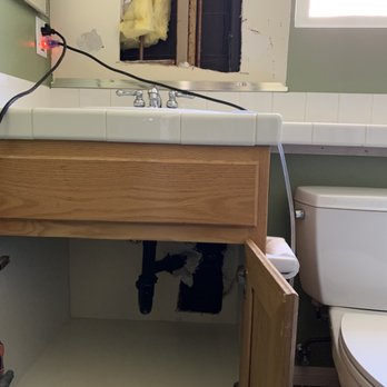1st Choice Plumbing Heating and Air - Plumbing Near Me - Oceanside, California