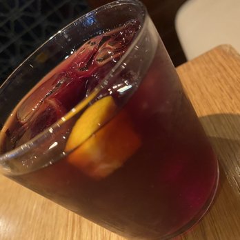 Bulla Gastrobar - Spanish Near Me - Plano, Texas Bulla Gastrobar - Spanish Near Me - Plano, Texas