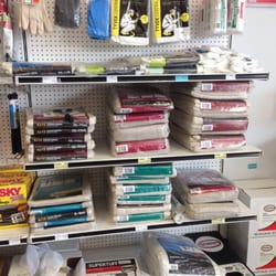 Glidden Professional