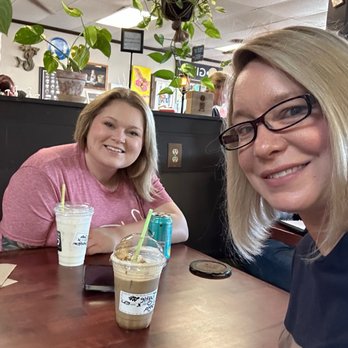 Boldly Going Coffee Shop - Coffee & Tea Near Me - Enterprise, Alabama Boldly Going Coffee Shop - Coffee & Tea Near Me - Enterprise, Alabama