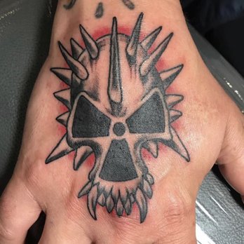 Orchard City Tattoo - Tattoo Near Me - Orangevale, California Orchard City Tattoo - Tattoo Near Me - Orangevale, California
