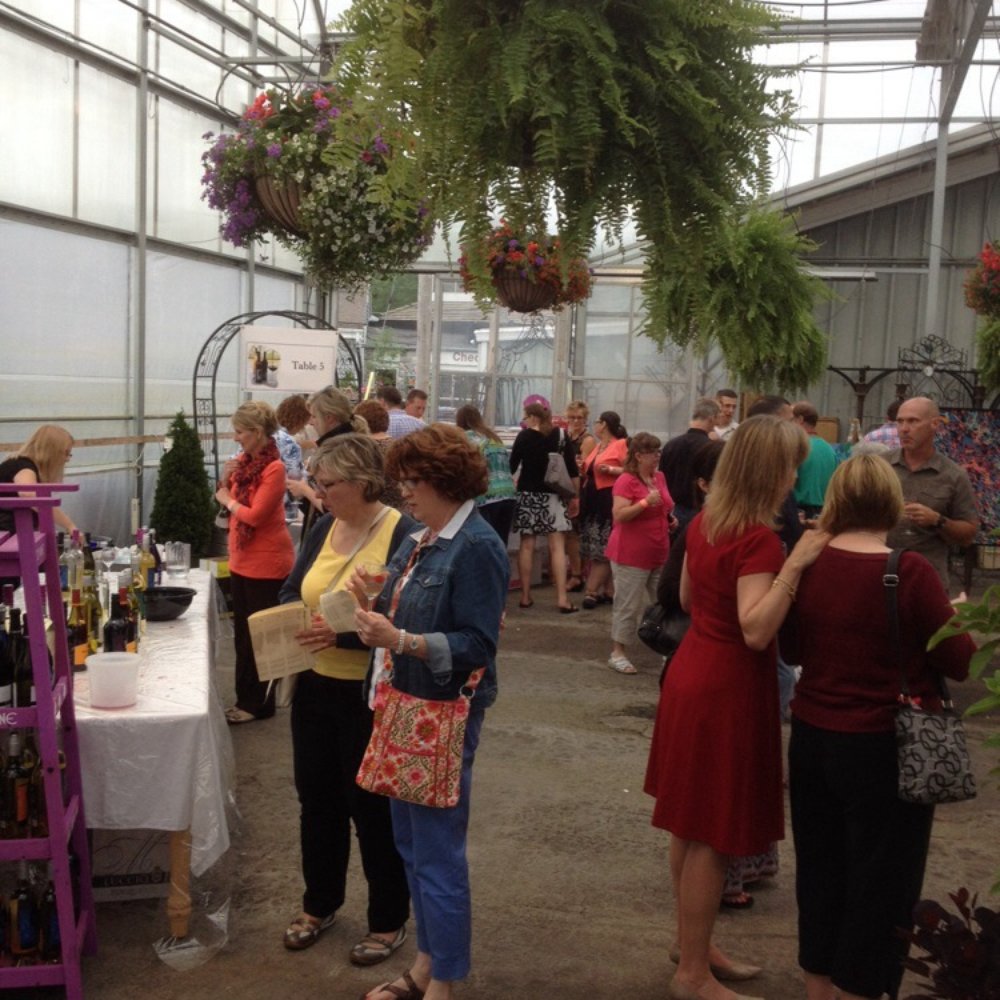 Milaeger's - Nurseries & Gardening Near Me - Racine, Wisconsin Milaeger's - Nurseries & Gardening Near Me - Racine, Wisconsin
