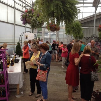 Milaeger's - Nurseries & Gardening Near Me - Racine, Wisconsin