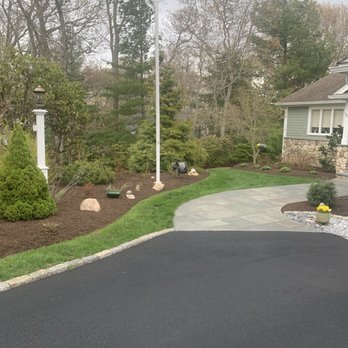 Hamilton Landscape - Landscaping Near Me Hamilton Landscape - Landscaping Near Me