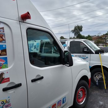 Quality Cleanse Mobile Car Wash - Car Wash Near Me Quality Cleanse Mobile Car Wash - Car Wash Near Me