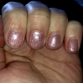 Tri TLC's Nails & Spa - Nail Salons Near Me - Layton, Utah