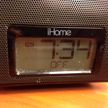DoubleTree by Hilton Hotel Memphis - Filthy alarm clock - Hotels Near Me - Memphis, Tennessee DoubleTree by Hilton Hotel Memphis - Filthy alarm clock - Hotels Near Me - Memphis, Tennessee