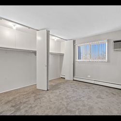 Bartlett Lakes Apartments
