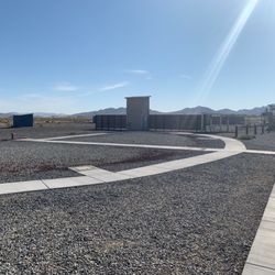 Mason Valley Gun Club - Mason Valley Gun Club