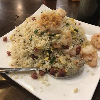 Sidewalk Kitchen - Sidewalk rice with shrimp. Excellent - Chinese Near Me - Minneapolis, Minnesota Sidewalk Kitchen - Sidewalk rice with shrimp. Excellent - Chinese Near Me - Minneapolis, Minnesota