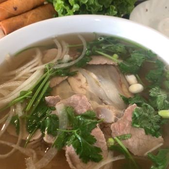 Pho Minh & Grill - Pho - Vietnamese Near Me - Spring Valley, California Pho Minh & Grill - Pho - Vietnamese Near Me - Spring Valley, California