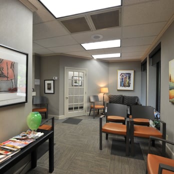 Steven R Hecklin, DMD - Steven R Hecklin, DMD Front Office - Cosmetic Dentists Near Me - Nashville, Tennessee Steven R Hecklin, DMD - Steven R Hecklin, DMD Front Office - Cosmetic Dentists Near Me - Nashville, Tennessee