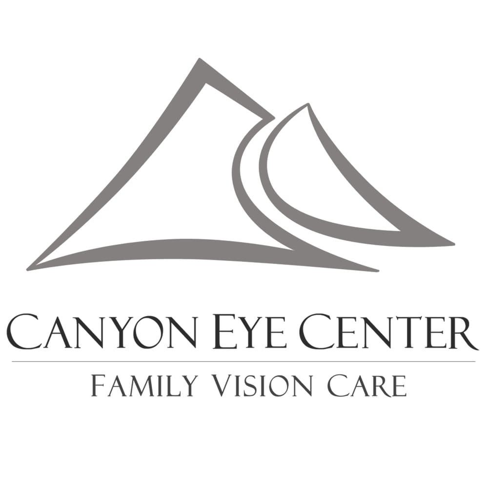 CANYON EYE CENTER Updated September 2024 3895 W 7800th S, West