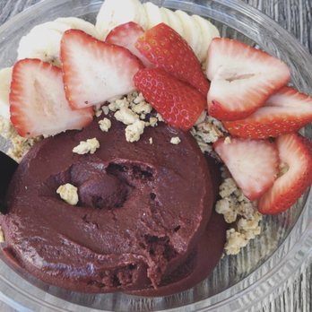 Sol Bean Juice Bar and Kitchen - New açaí bowls - Coffee & Tea Near Me - Middleton, Massachusetts Sol Bean Juice Bar and Kitchen - New açaí bowls - Coffee & Tea Near Me - Middleton, Massachusetts