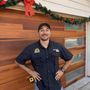 Photo of Kingdom Garage Doors