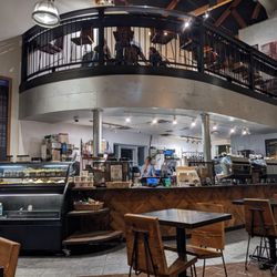 White Rock Coffee - White Rock Coffee in Dallas
