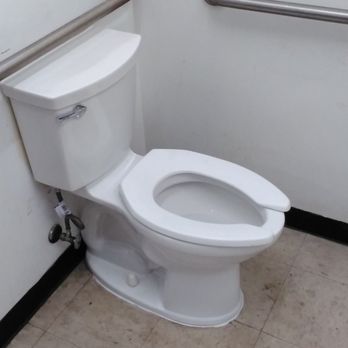 Mike the Plumber - Toilet repairs and replacement - Plumbing Near Me - Bull Shoals, Arkansas Mike the Plumber - Toilet repairs and replacement - Plumbing Near Me - Bull Shoals, Arkansas