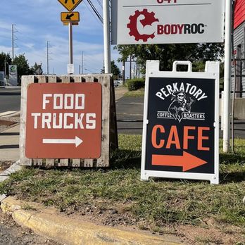 Perkatory Coffee Roasters - "Body Rock Y'all" - Moby - Coffee Roasteries Near Me - West Hartford, Connecticut Perkatory Coffee Roasters - "Body Rock Y'all" - Moby - Coffee Roasteries Near Me - West Hartford, Connecticut