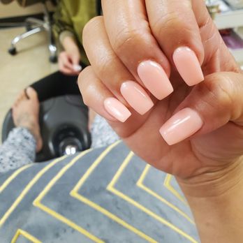Sunrise Nails - Nail Salons Near Me - San Pedro, California Sunrise Nails - Nail Salons Near Me - San Pedro, California
