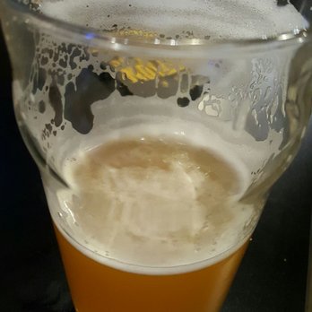 Three Sheets Craft Beer Bar - Hops hops hops - Beer Bar Near Me - Dublin, California Three Sheets Craft Beer Bar - Hops hops hops - Beer Bar Near Me - Dublin, California