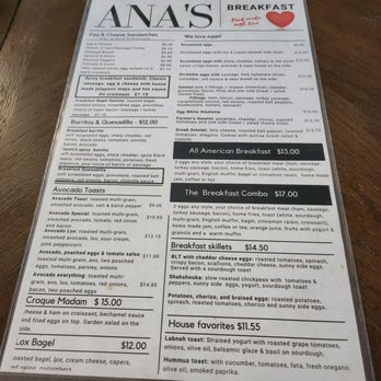 Ana’s Kitchen - Coffee & Tea Near Me - Simsbury, Connecticut Ana’s Kitchen - Coffee & Tea Near Me - Simsbury, Connecticut