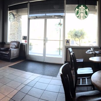 Starbucks - Coffee & Tea Near Me - San Diego, California Starbucks - Coffee & Tea Near Me - San Diego, California
