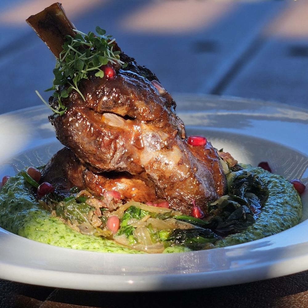 Big Rock Pub La Quinta, CA 92253 - Last Updated January 2026 - Yelp