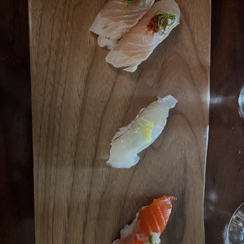 Uchiko Austin - Sushi Bars Near Me - Austin, Texas Uchiko Austin - Sushi Bars Near Me - Austin, Texas