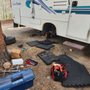 Photo of Vinnie's Roaming Repair