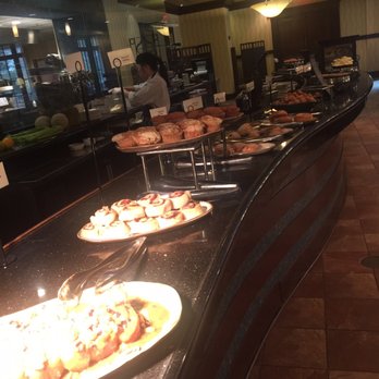 Brock's at Ross Bridge - Baked goods - Mediterranean Near Me - Hoover, Alabama